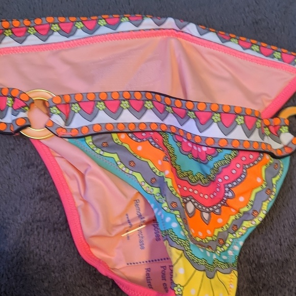 Size small Victoria e - Picture 4 of 4